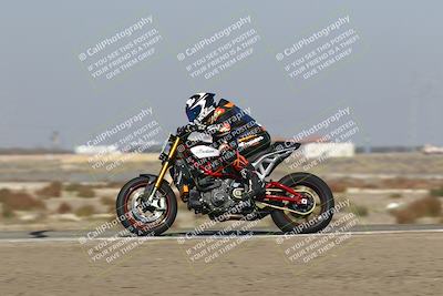 media/Nov-03-2025-Lets Ride (Mon) [[4d74c1c4d3]]/B Group/1220pm (Wheelie Bump)/